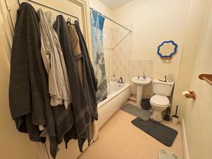 Photo 5- click for photo gallery